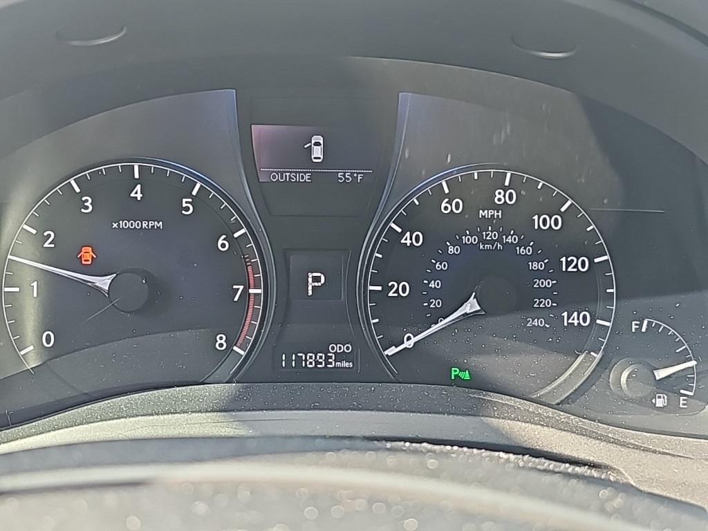 used 2015 Lexus RX car, priced at $19,990