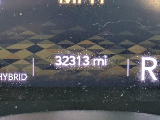 used 2022 Jeep Wrangler car, priced at $32,054