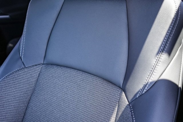 new 2025 Toyota bZ4X car, priced at $36,068