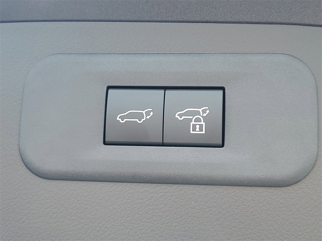 new 2025 Lexus NX car, priced at $67,509