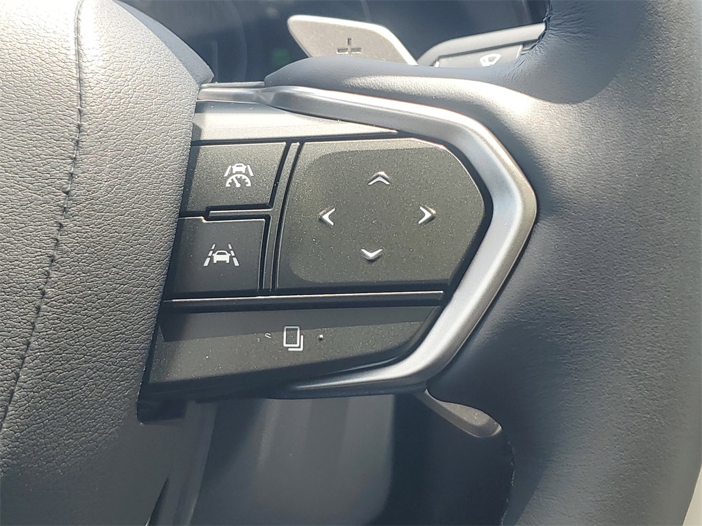 new 2025 Lexus NX car, priced at $67,509