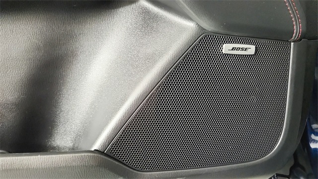 used 2023 Mazda CX-5 car, priced at $27,488