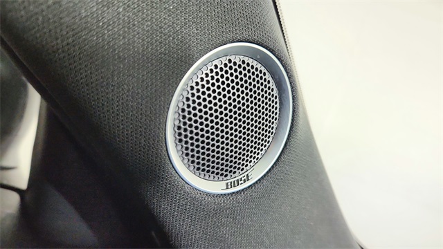 used 2023 Mazda CX-5 car, priced at $27,488