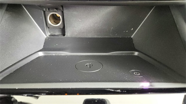 used 2023 Mazda CX-5 car, priced at $27,488