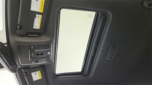 used 2023 Mazda CX-5 car, priced at $27,488