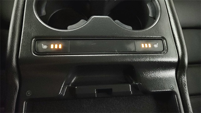 used 2023 Mazda CX-5 car, priced at $27,488