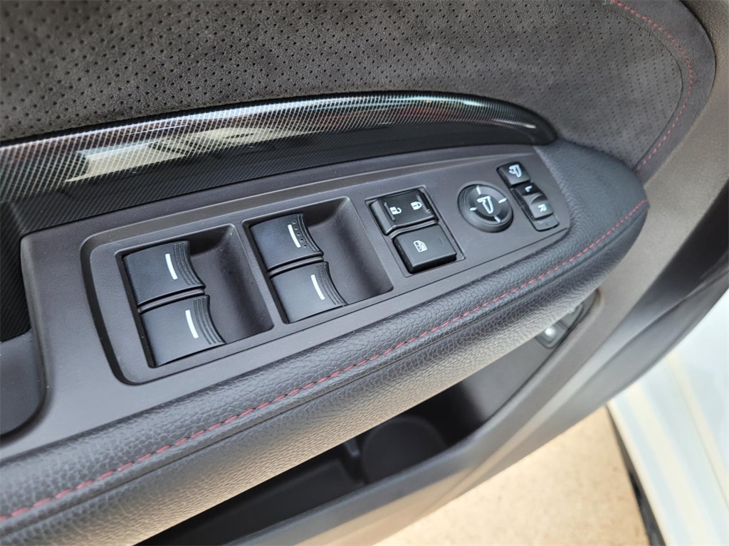 used 2019 Acura MDX car, priced at $26,002