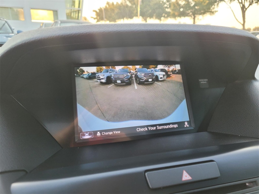 used 2019 Acura MDX car, priced at $26,002