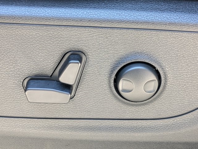 new 2026 Ram 1500 car, priced at $49,020