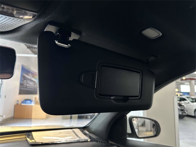 used 2021 Mercedes-Benz GLC car, priced at $32,412
