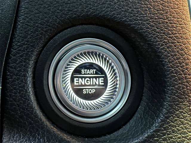 used 2021 Mercedes-Benz GLC car, priced at $32,412