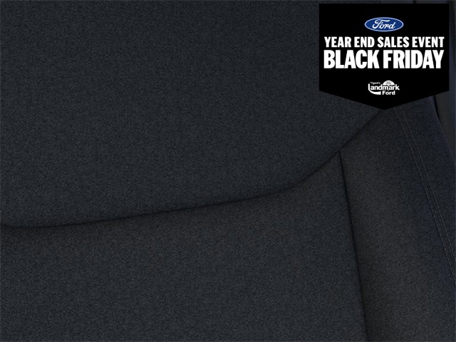 new 2025 Ford Maverick car, priced at $33,184