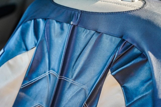 used 2017 Ford Explorer car, priced at $11,592