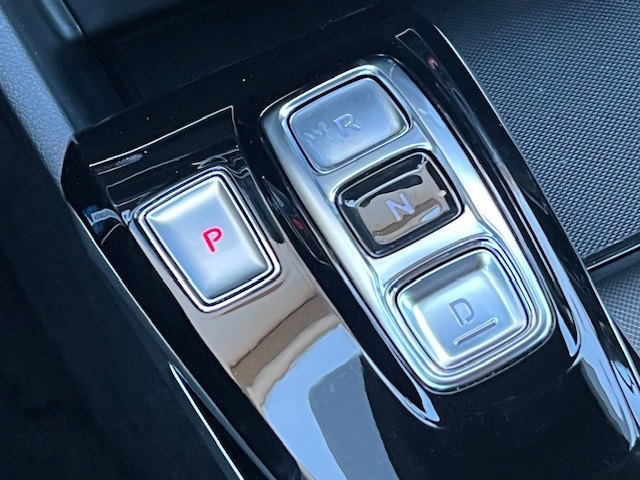used 2023 Hyundai Sonata car, priced at $19,237
