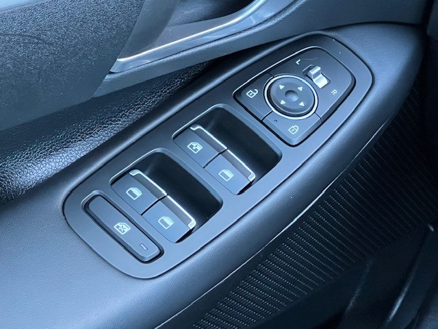 used 2023 Hyundai Sonata car, priced at $19,237