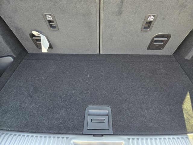 new 2026 Acura MDX car, priced at $70,850