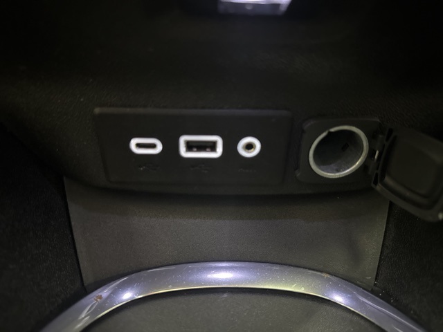 used 2019 Chevrolet Malibu car, priced at $14,988