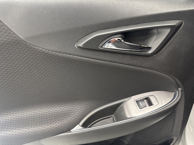 used 2019 Chevrolet Malibu car, priced at $14,988