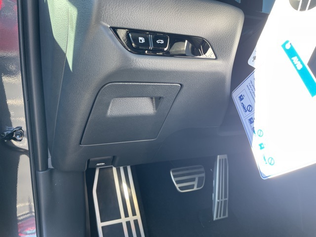 new 2026 Lexus NX car, priced at $58,265