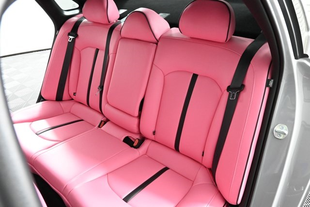 new 2026 Kia K5 car, priced at $30,066