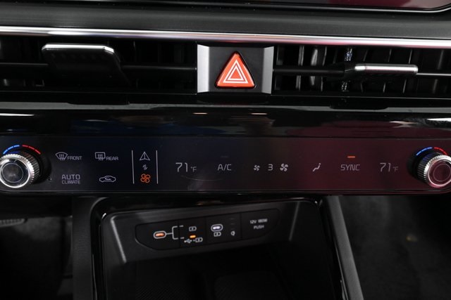 new 2026 Kia K5 car, priced at $30,066