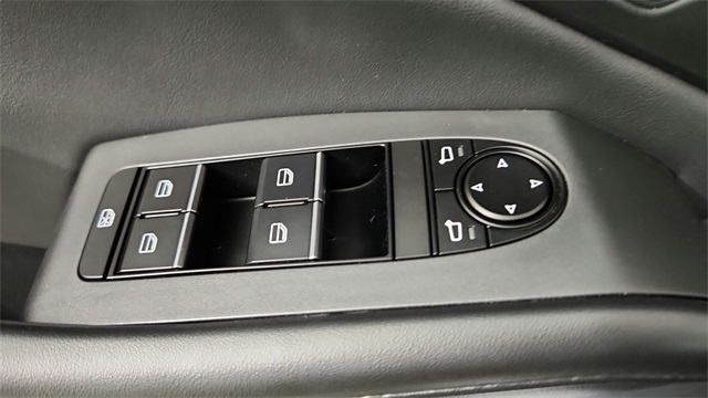 new 2026 Mazda CX-30 car, priced at $29,660