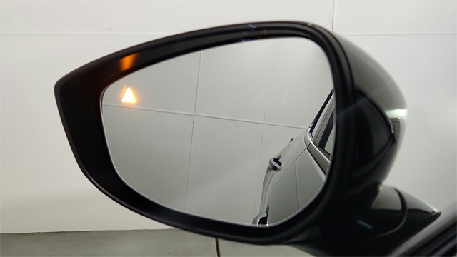 new 2026 Mazda CX-30 car, priced at $29,660