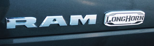 used 2020 Ram 2500 car, priced at $66,188
