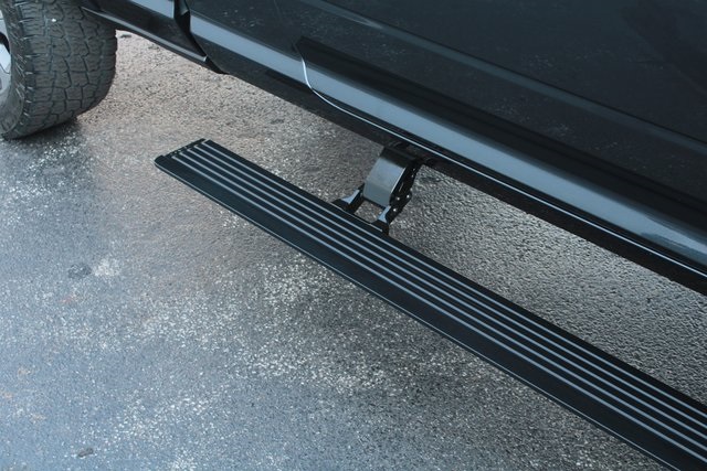 used 2020 Ram 2500 car, priced at $66,188