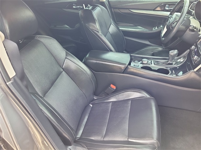 used 2017 Nissan Maxima car, priced at $17,224