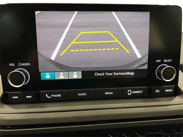 new 2025 Honda Accord car, priced at $29,900