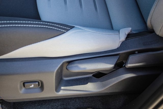 new 2025 Toyota Tacoma car, priced at $41,671