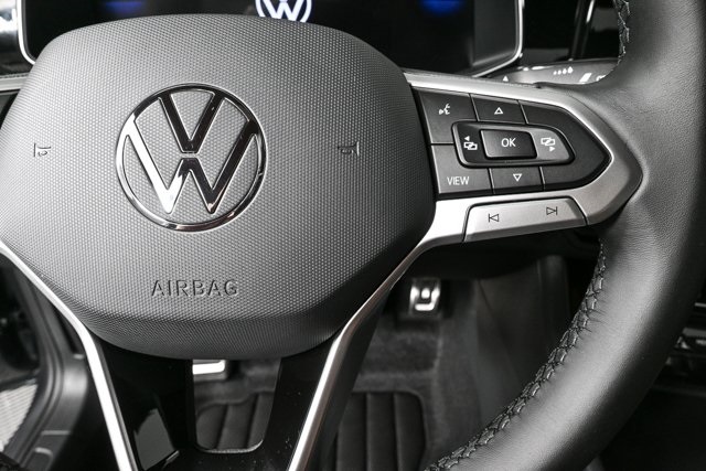 new 2025 Volkswagen Jetta car, priced at $26,906