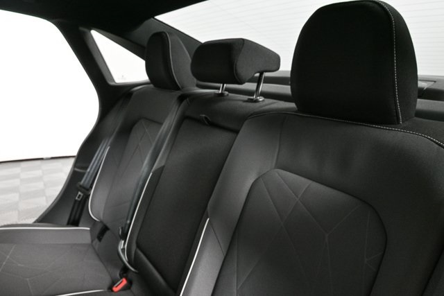 new 2025 Volkswagen Jetta car, priced at $26,906