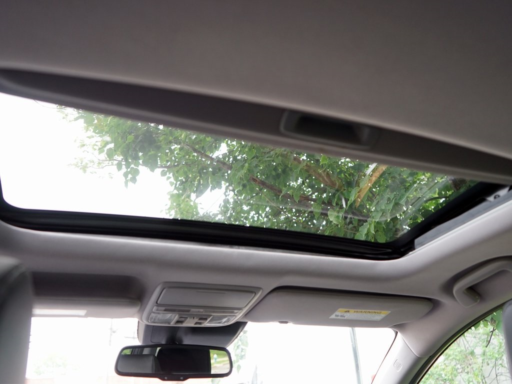 used 2019 Honda CR-V car, priced at $19,495