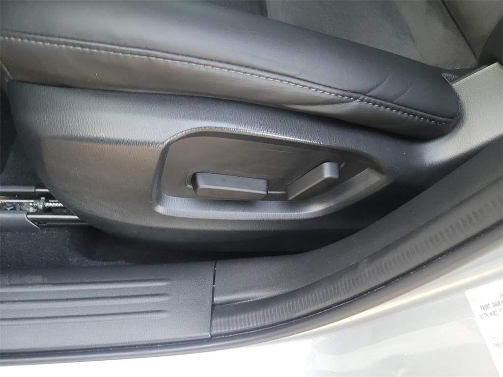 used 2018 Mazda CX-5 car, priced at $19,850