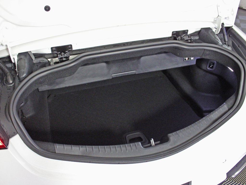new 2026 Mercedes-Benz CLE car, priced at $75,660