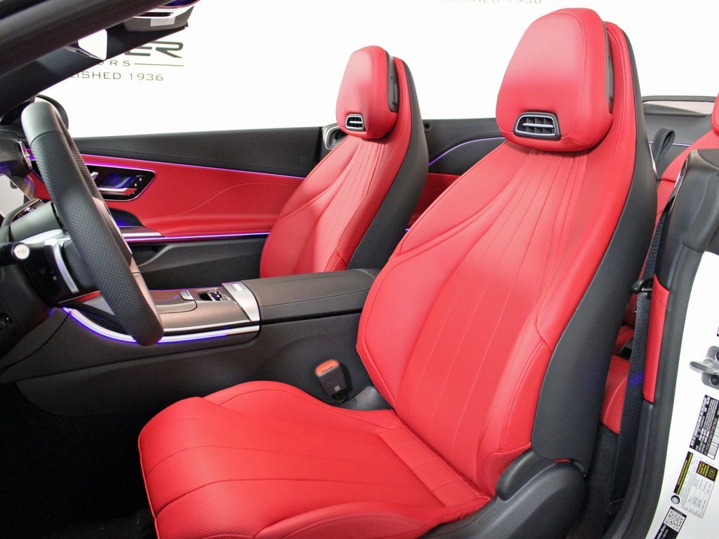 new 2026 Mercedes-Benz CLE car, priced at $75,660