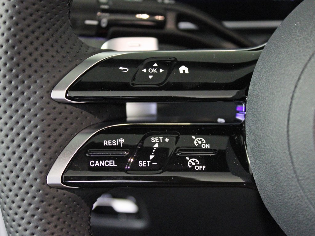 new 2026 Mercedes-Benz CLE car, priced at $75,660