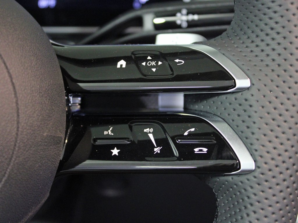 new 2026 Mercedes-Benz CLE car, priced at $75,660