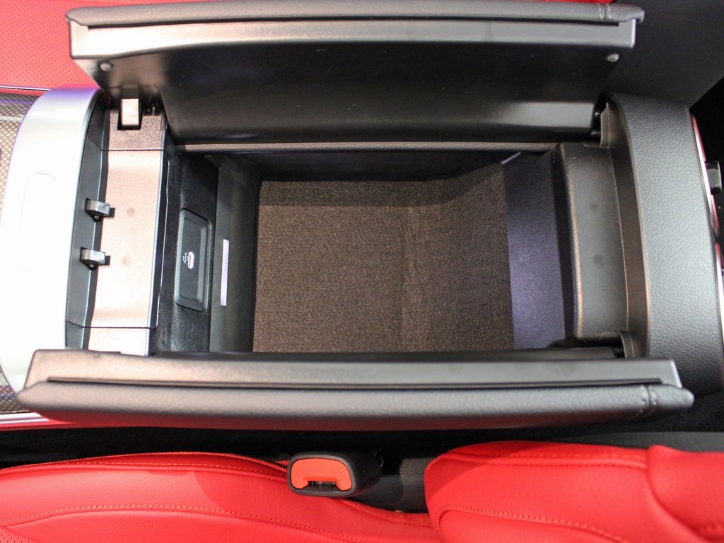 new 2026 Mercedes-Benz CLE car, priced at $75,660