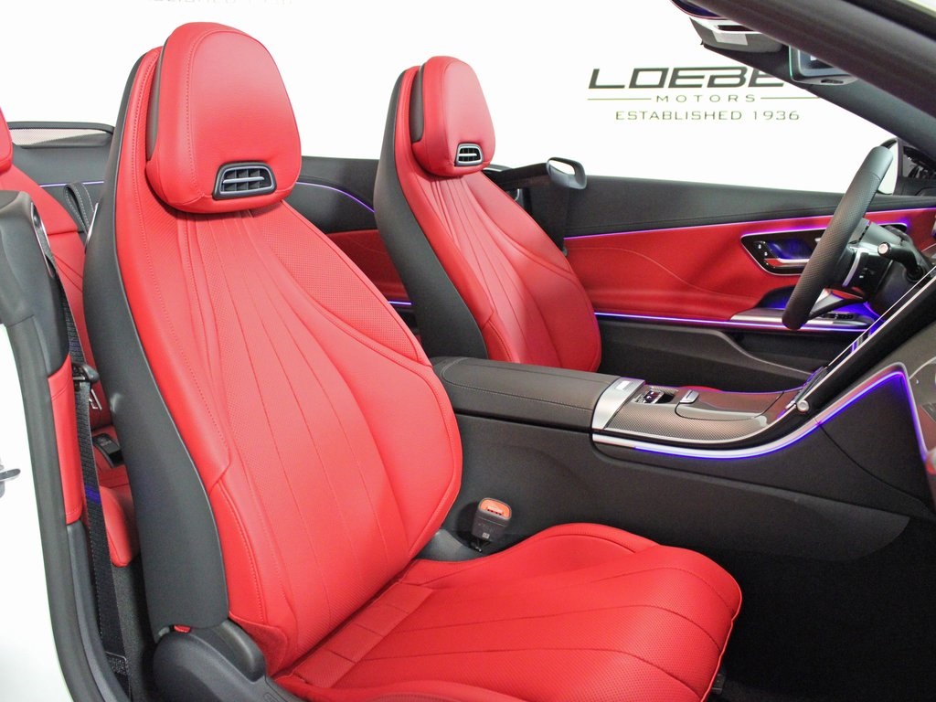 new 2026 Mercedes-Benz CLE car, priced at $75,660