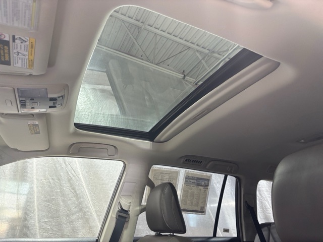 used 2018 Lexus GX car, priced at $24,868