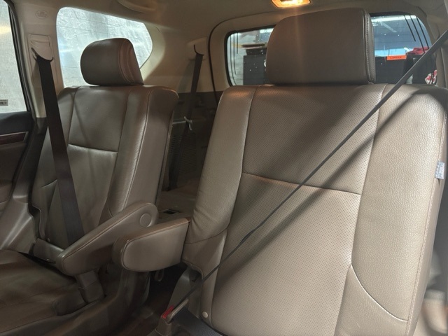 used 2018 Lexus GX car, priced at $24,868