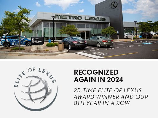 used 2018 Lexus GX car, priced at $24,868