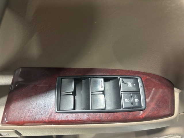 used 2018 Lexus GX car, priced at $24,868