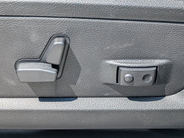 new 2026 Ram 3500 car, priced at $82,680
