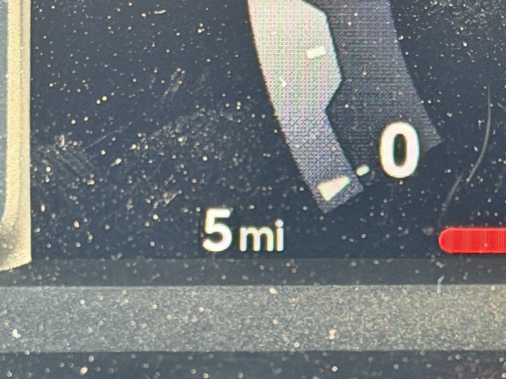 new 2025 Toyota Tacoma car, priced at $44,874