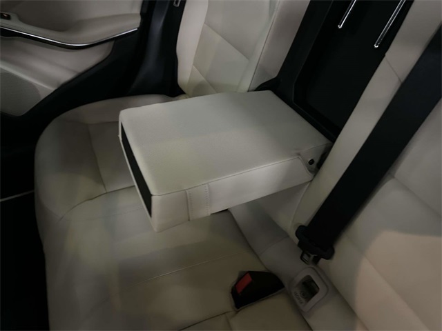 used 2020 Mercedes-Benz GLA car, priced at $25,991