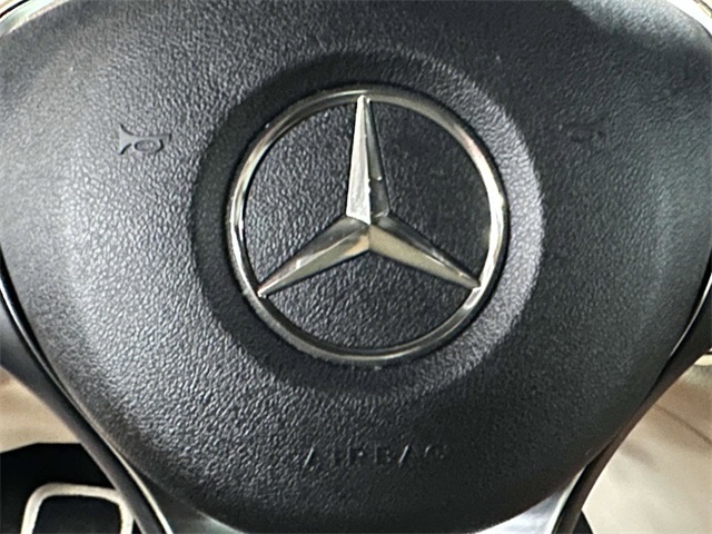 used 2020 Mercedes-Benz GLA car, priced at $25,991